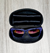 Load image into Gallery viewer, PCANZ Sunglasses