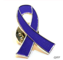 Load image into Gallery viewer, PCANZ Support Pin