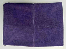 Load image into Gallery viewer, Double Layer Fleece Neckwarmer