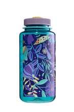 Load image into Gallery viewer, Nalgene 1 Litre Wide Mouth Bottle - LIMITED EDITION!
