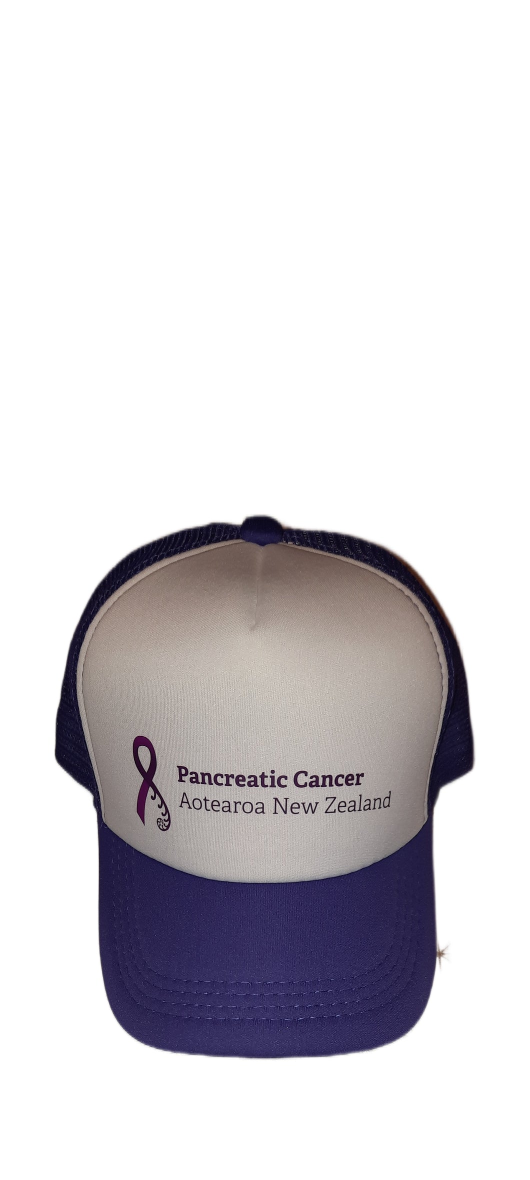 PCANZ Trucker Cap