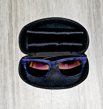 Load image into Gallery viewer, PCANZ Sunglasses
