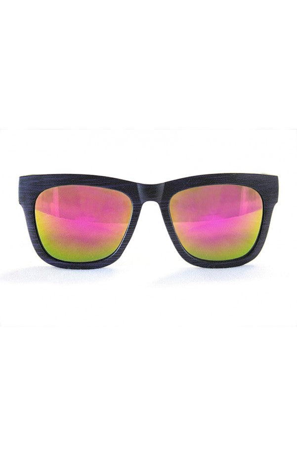 PCANZ Sunglasses