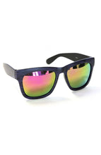 Load image into Gallery viewer, PCANZ Sunglasses
