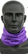 Load image into Gallery viewer, PCANZ Head Tube / Scarf
