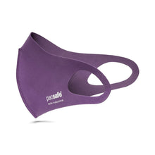 Load image into Gallery viewer, Pacsafe ViralOff Reusable Face Mask
