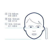 Load image into Gallery viewer, Pacsafe ViralOff Reusable Face Mask
